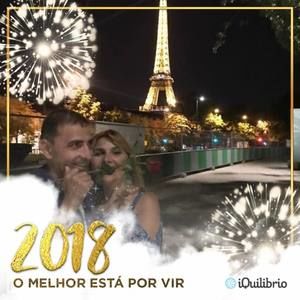 Meet your Posher, Isabel